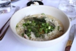 Stokehouse Q